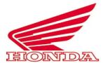 honda-m.jpg